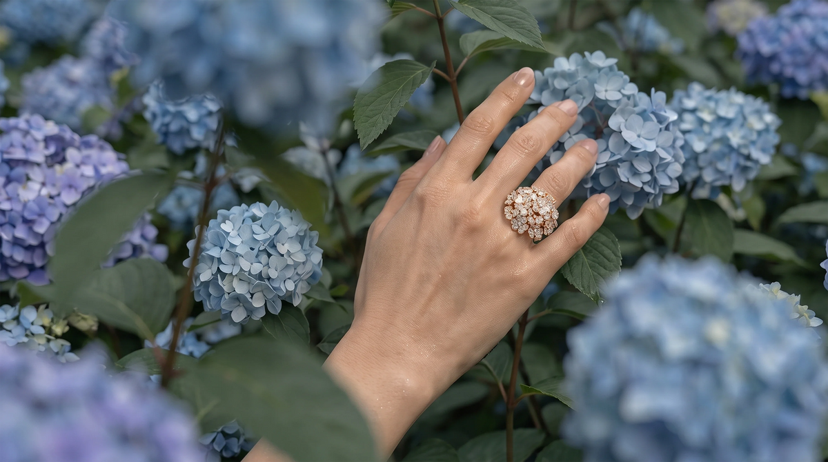 All Jewelry