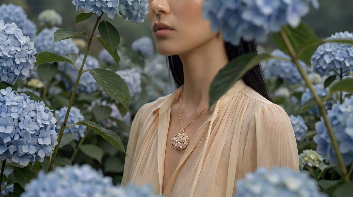 Pendants